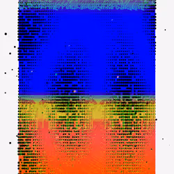 eth #30