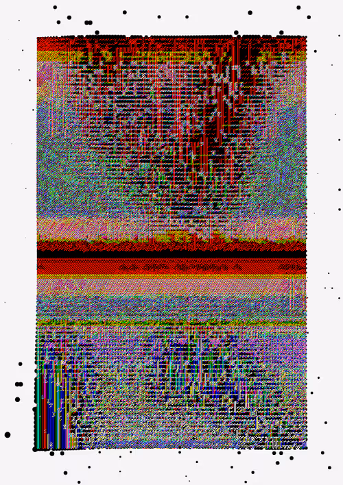 Item #45 Media