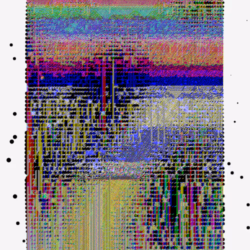 Eth 472
