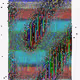 75