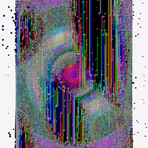 Eth 472