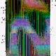 62