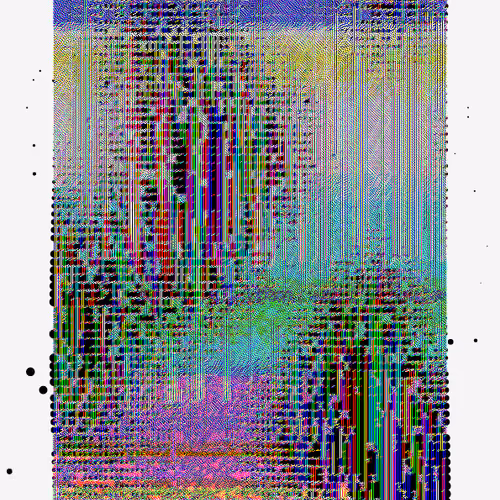 eth #24