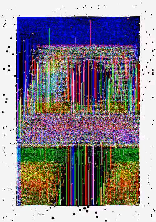 Item #9 Media