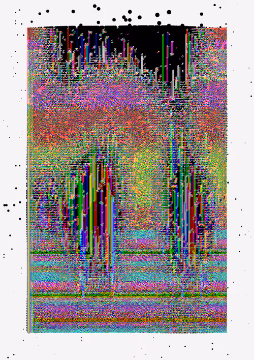 Item #22 Media