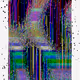 58