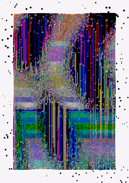 Item #58 Media