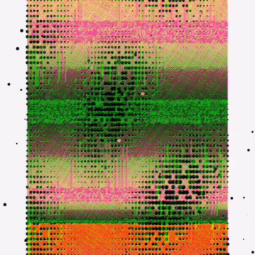 Eth 472