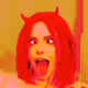 SusieQues V2