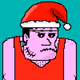 281