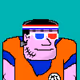 288