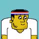 268