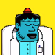 274