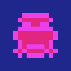 Pixelglyph #06287