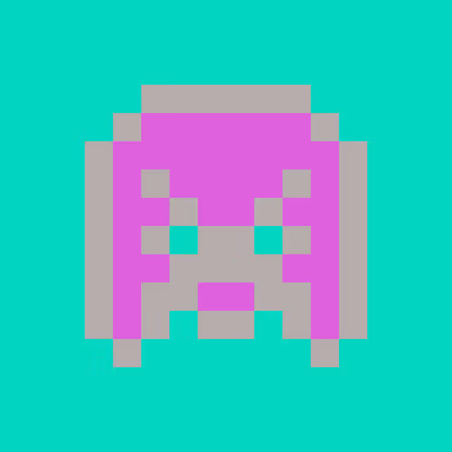 Pixelglyph #03737