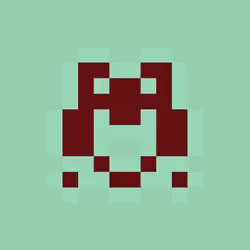 Pixelglyph #05574