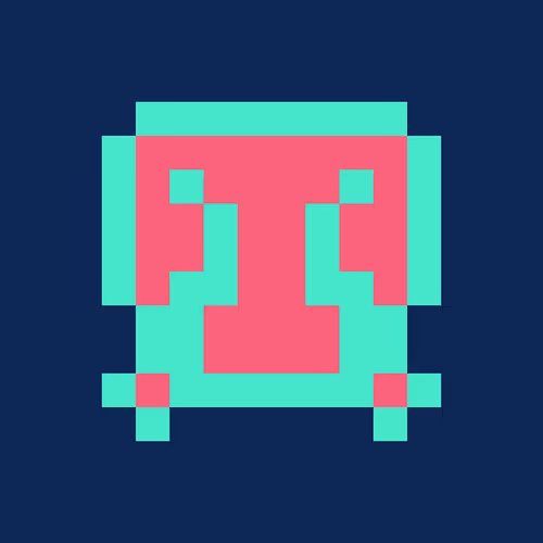 Pixelglyph #02259