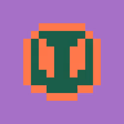 Pixelglyph #07916