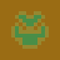 Pixelglyph #03741