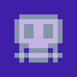 Pixelglyph #06518