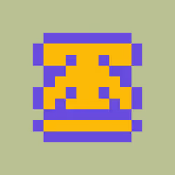 Pixelglyph #01761