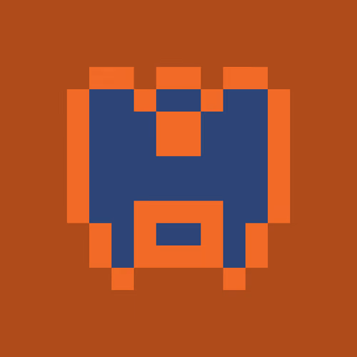 Pixelglyph #07937