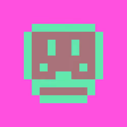 Pixelglyph #07839