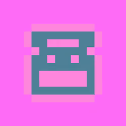 Pixelglyph #09493