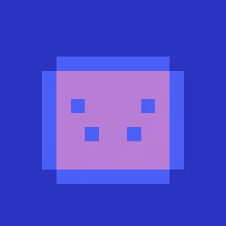 Pixelglyph #05828