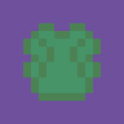 Pixelglyph #04400