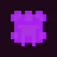 xMoorVaultx