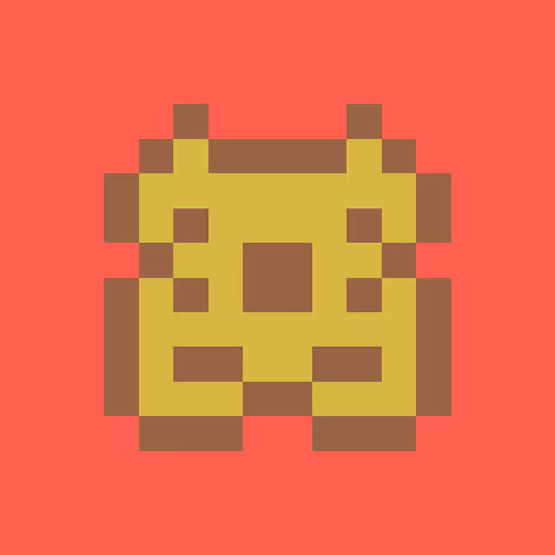 Pixelglyph #01908
