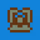 Pixelglyph #07985