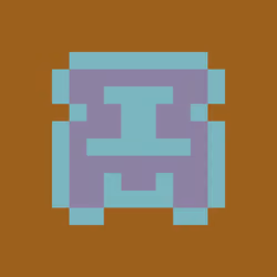Pixelglyph #06037