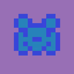 Pixelglyph #04841