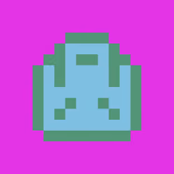 Pixelglyph #01491