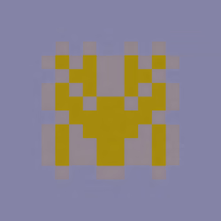Pixelglyph #03964