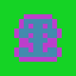 Pixelglyph #05441