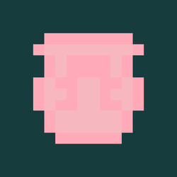 Pixelglyph #02141