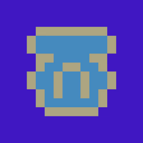 Pixelglyph #04284
