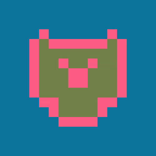 Oso