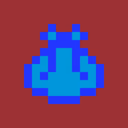 Space Invaders