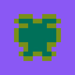 Pixelglyph #01426