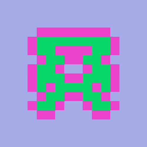 Pixelglyph #06139