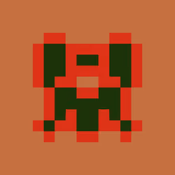 Pixelglyph #06563