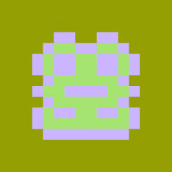 Pixelglyph #02598