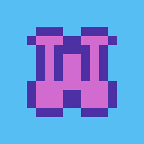 Pixelglyph #01902