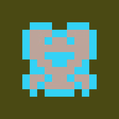 Pixelglyph #02506