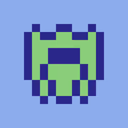 Pixelglyph #03524