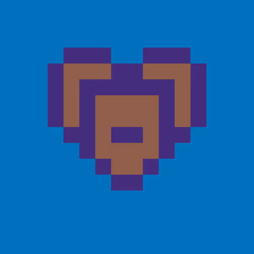 Pixelglyph #01531